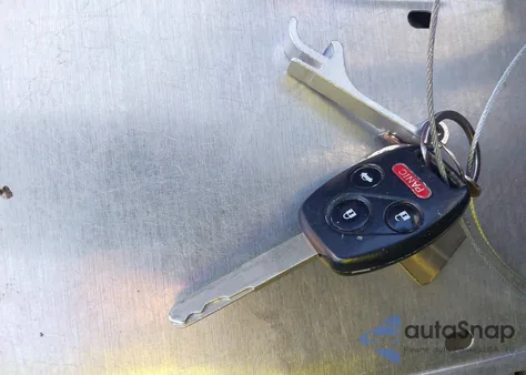 2012 Honda Civic Lx from USA, damaged, VIN 19XFB2F5XCE338679